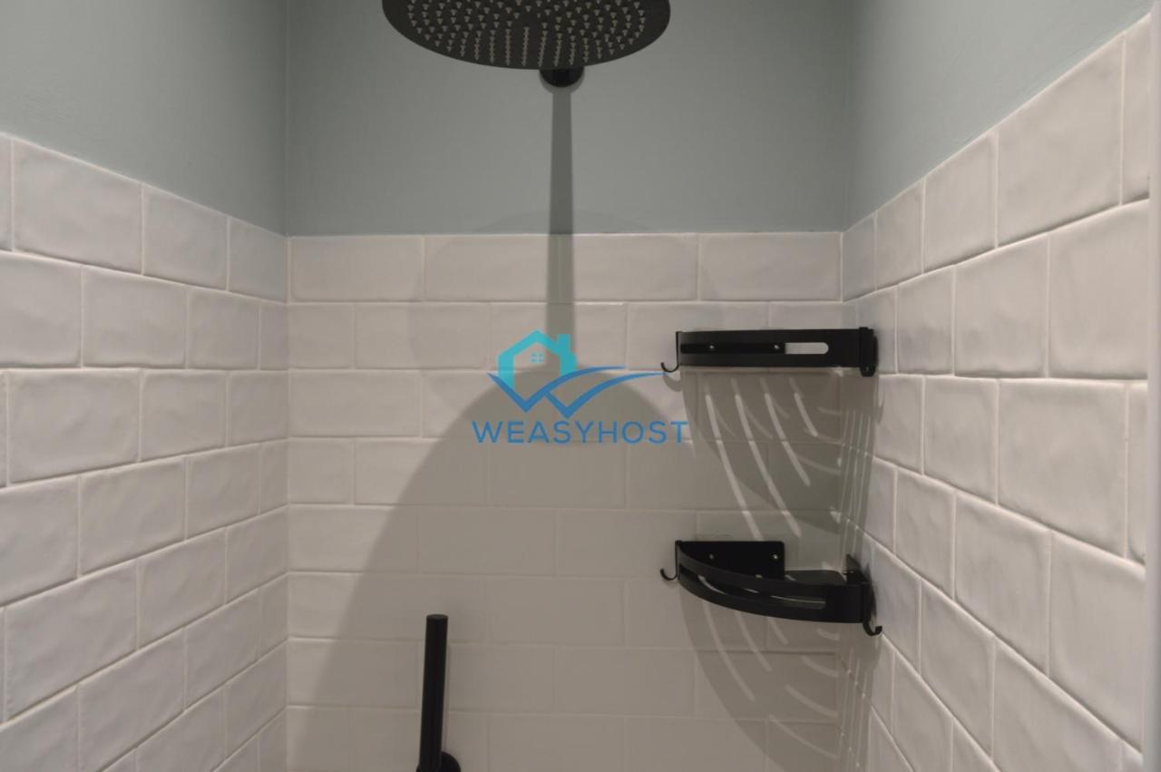 Renovated & Bright Tuscolanaflat Appartement