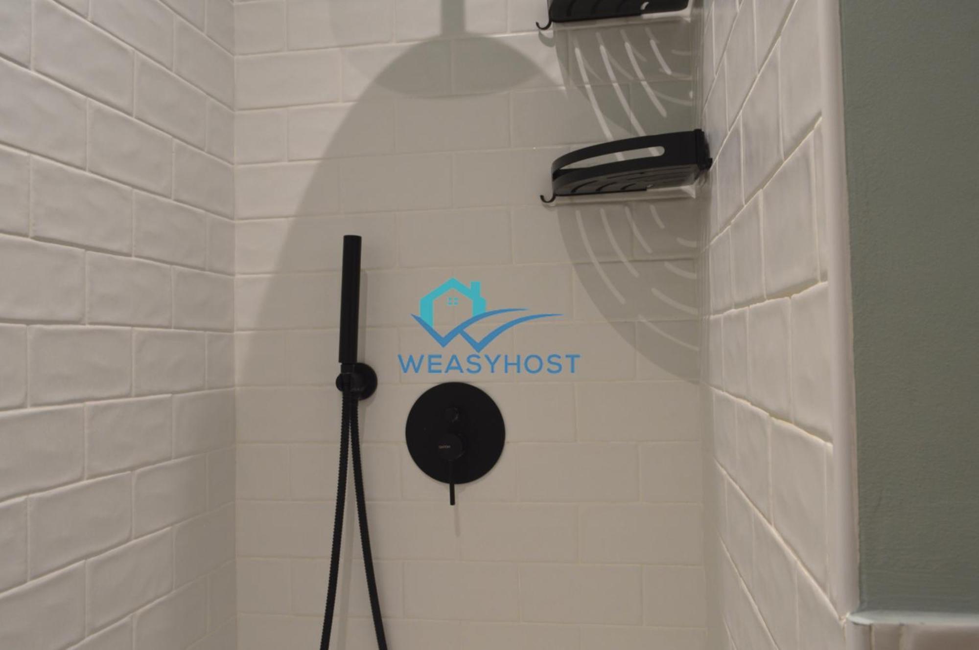 Appartement Renovated & Bright Tuscolanaflat *