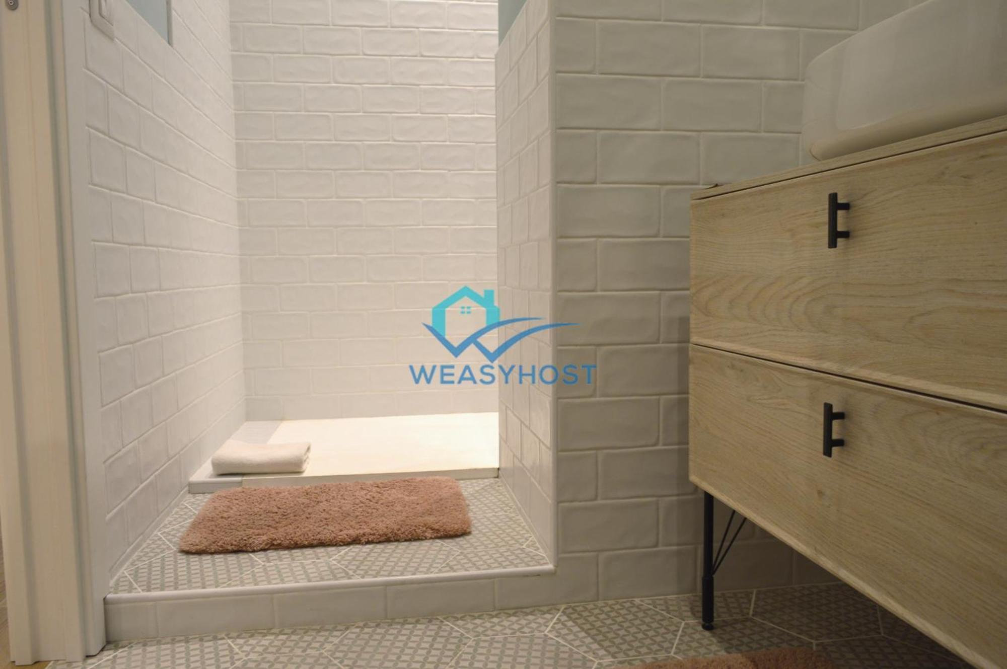Appartement Renovated & Bright Tuscolanaflat Rome